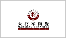 乐动官方端网页版-乐动(中国)