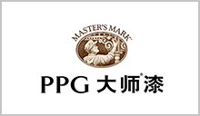 乐动官方端网页版-乐动(中国)