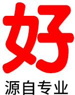 乐动官方端网页版-乐动(中国)