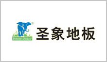 乐动官方端网页版-乐动(中国)