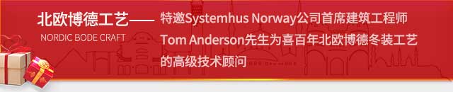 &#20048;&#21160;&#23448;&#26041;&#31471;&#32593;&#39029;&#29256;&#45;&#20048;&#21160;&#40;&#20013;&#22269;&#41;