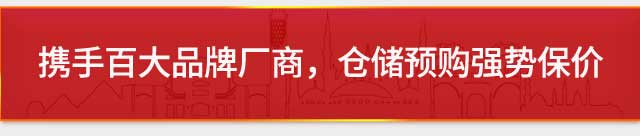 &#20048;&#21160;&#23448;&#26041;&#31471;&#32593;&#39029;&#29256;&#45;&#20048;&#21160;&#40;&#20013;&#22269;&#41;