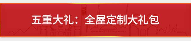 &#20048;&#21160;&#23448;&#26041;&#31471;&#32593;&#39029;&#29256;&#45;&#20048;&#21160;&#40;&#20013;&#22269;&#41;