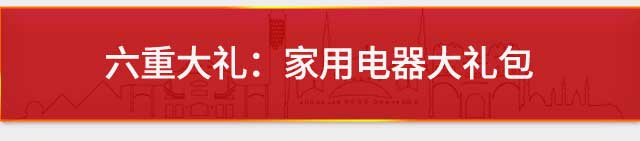 &#20048;&#21160;&#23448;&#26041;&#31471;&#32593;&#39029;&#29256;&#45;&#20048;&#21160;&#40;&#20013;&#22269;&#41;