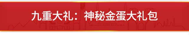 &#20048;&#21160;&#23448;&#26041;&#31471;&#32593;&#39029;&#29256;&#45;&#20048;&#21160;&#40;&#20013;&#22269;&#41;