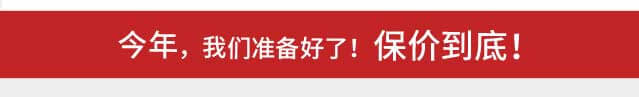&#20048;&#21160;&#23448;&#26041;&#31471;&#32593;&#39029;&#29256;&#45;&#20048;&#21160;&#40;&#20013;&#22269;&#41;