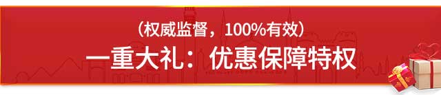 &#20048;&#21160;&#23448;&#26041;&#31471;&#32593;&#39029;&#29256;&#45;&#20048;&#21160;&#40;&#20013;&#22269;&#41;