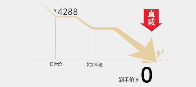 &#20048;&#21160;&#23448;&#26041;&#31471;&#32593;&#39029;&#29256;&#45;&#20048;&#21160;&#40;&#20013;&#22269;&#41;