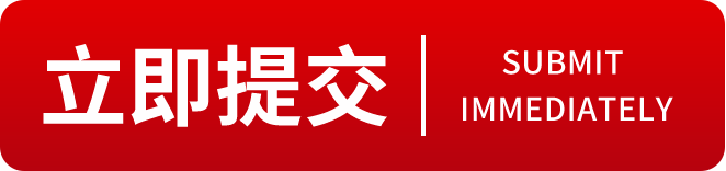 &#20048;&#21160;&#23448;&#26041;&#31471;&#32593;&#39029;&#29256;&#45;&#20048;&#21160;&#40;&#20013;&#22269;&#41;