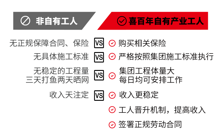 &#20048;&#21160;&#23448;&#26041;&#31471;&#32593;&#39029;&#29256;&#45;&#20048;&#21160;&#40;&#20013;&#22269;&#41;