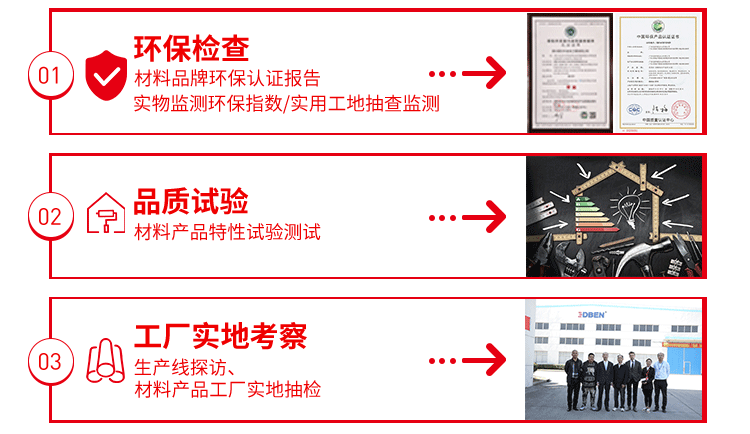 &#20048;&#21160;&#23448;&#26041;&#31471;&#32593;&#39029;&#29256;&#45;&#20048;&#21160;&#40;&#20013;&#22269;&#41;