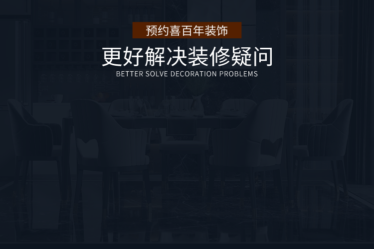 &#20048;&#21160;&#23448;&#26041;&#31471;&#32593;&#39029;&#29256;&#45;&#20048;&#21160;&#40;&#20013;&#22269;&#41;
