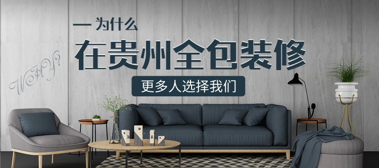 &#20048;&#21160;&#23448;&#26041;&#31471;&#32593;&#39029;&#29256;&#45;&#20048;&#21160;&#40;&#20013;&#22269;&#41;