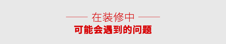 &#20048;&#21160;&#23448;&#26041;&#31471;&#32593;&#39029;&#29256;&#45;&#20048;&#21160;&#40;&#20013;&#22269;&#41;