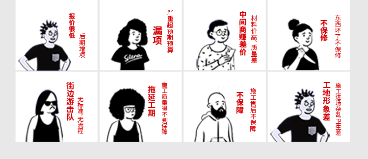 &#20048;&#21160;&#23448;&#26041;&#31471;&#32593;&#39029;&#29256;&#45;&#20048;&#21160;&#40;&#20013;&#22269;&#41;