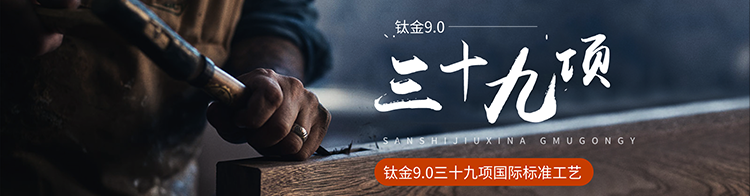 &#20048;&#21160;&#23448;&#26041;&#31471;&#32593;&#39029;&#29256;&#45;&#20048;&#21160;&#40;&#20013;&#22269;&#41;