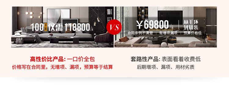 &#20048;&#21160;&#23448;&#26041;&#31471;&#32593;&#39029;&#29256;&#45;&#20048;&#21160;&#40;&#20013;&#22269;&#41;