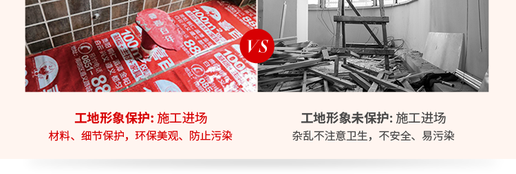 &#20048;&#21160;&#23448;&#26041;&#31471;&#32593;&#39029;&#29256;&#45;&#20048;&#21160;&#40;&#20013;&#22269;&#41;