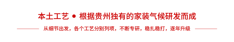 &#20048;&#21160;&#23448;&#26041;&#31471;&#32593;&#39029;&#29256;&#45;&#20048;&#21160;&#40;&#20013;&#22269;&#41;