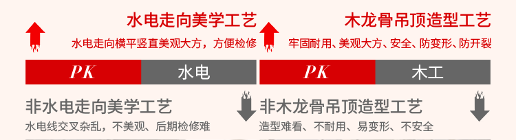 &#20048;&#21160;&#23448;&#26041;&#31471;&#32593;&#39029;&#29256;&#45;&#20048;&#21160;&#40;&#20013;&#22269;&#41;