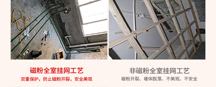 &#20048;&#21160;&#23448;&#26041;&#31471;&#32593;&#39029;&#29256;&#45;&#20048;&#21160;&#40;&#20013;&#22269;&#41;