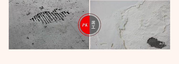 &#20048;&#21160;&#23448;&#26041;&#31471;&#32593;&#39029;&#29256;&#45;&#20048;&#21160;&#40;&#20013;&#22269;&#41;