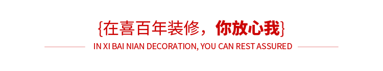 &#20048;&#21160;&#23448;&#26041;&#31471;&#32593;&#39029;&#29256;&#45;&#20048;&#21160;&#40;&#20013;&#22269;&#41;