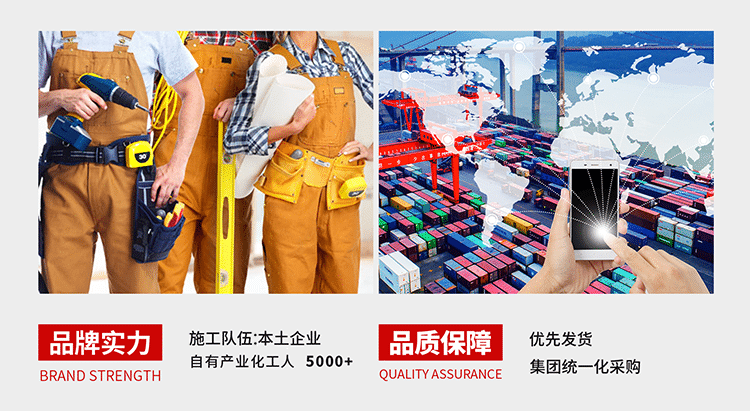 &#20048;&#21160;&#23448;&#26041;&#31471;&#32593;&#39029;&#29256;&#45;&#20048;&#21160;&#40;&#20013;&#22269;&#41;
