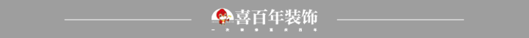 &#20048;&#21160;&#23448;&#26041;&#31471;&#32593;&#39029;&#29256;&#45;&#20048;&#21160;&#40;&#20013;&#22269;&#41;