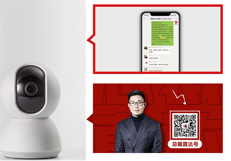 &#20048;&#21160;&#23448;&#26041;&#31471;&#32593;&#39029;&#29256;&#45;&#20048;&#21160;&#40;&#20013;&#22269;&#41;