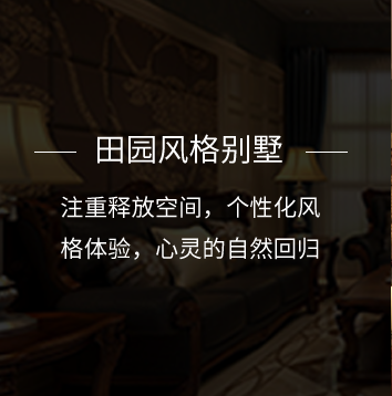 &#20048;&#21160;&#23448;&#26041;&#31471;&#32593;&#39029;&#29256;&#45;&#20048;&#21160;&#40;&#20013;&#22269;&#41;