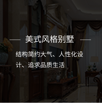 &#20048;&#21160;&#23448;&#26041;&#31471;&#32593;&#39029;&#29256;&#45;&#20048;&#21160;&#40;&#20013;&#22269;&#41;