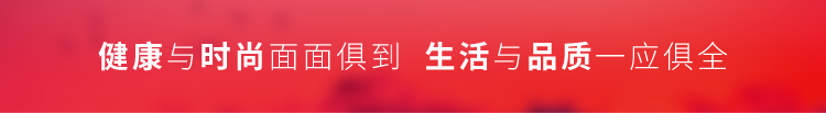 &#20048;&#21160;&#23448;&#26041;&#31471;&#32593;&#39029;&#29256;&#45;&#20048;&#21160;&#40;&#20013;&#22269;&#41;