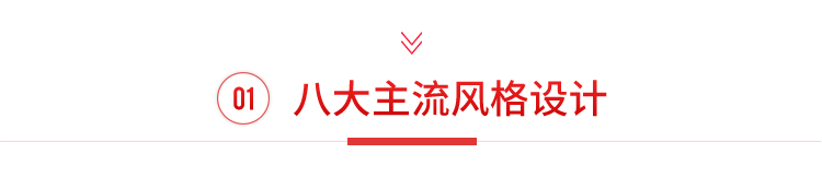 &#20048;&#21160;&#23448;&#26041;&#31471;&#32593;&#39029;&#29256;&#45;&#20048;&#21160;&#40;&#20013;&#22269;&#41;