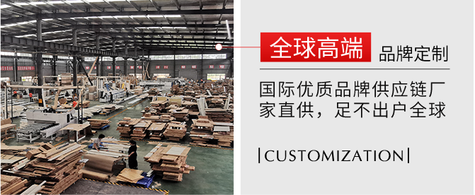 &#20048;&#21160;&#23448;&#26041;&#31471;&#32593;&#39029;&#29256;&#45;&#20048;&#21160;&#40;&#20013;&#22269;&#41;