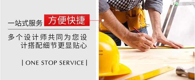 &#20048;&#21160;&#23448;&#26041;&#31471;&#32593;&#39029;&#29256;&#45;&#20048;&#21160;&#40;&#20013;&#22269;&#41;