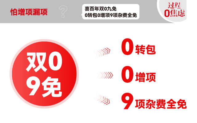 &#20048;&#21160;&#23448;&#26041;&#31471;&#32593;&#39029;&#29256;&#45;&#20048;&#21160;&#40;&#20013;&#22269;&#41;