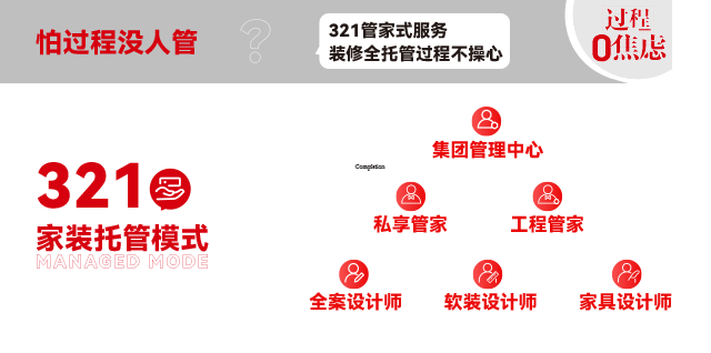 &#20048;&#21160;&#23448;&#26041;&#31471;&#32593;&#39029;&#29256;&#45;&#20048;&#21160;&#40;&#20013;&#22269;&#41;