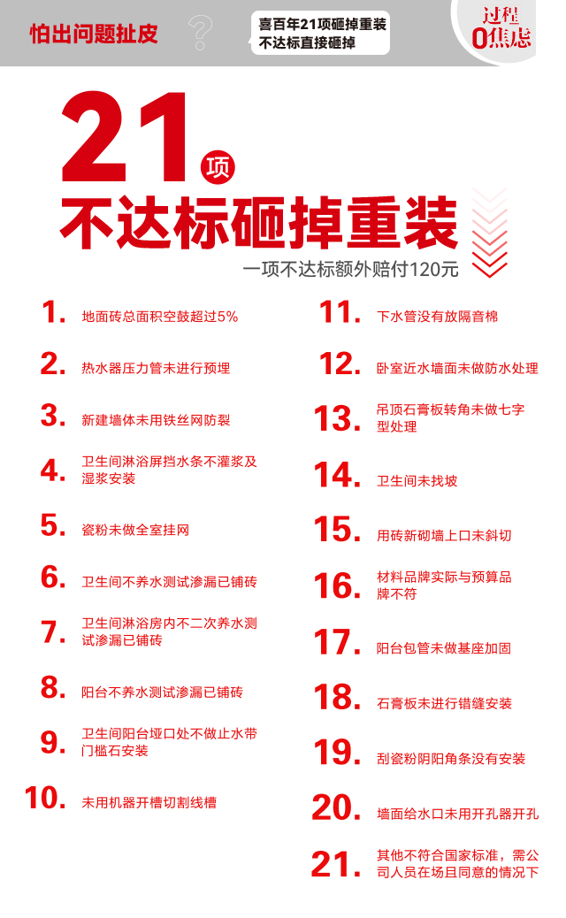 &#20048;&#21160;&#23448;&#26041;&#31471;&#32593;&#39029;&#29256;&#45;&#20048;&#21160;&#40;&#20013;&#22269;&#41;