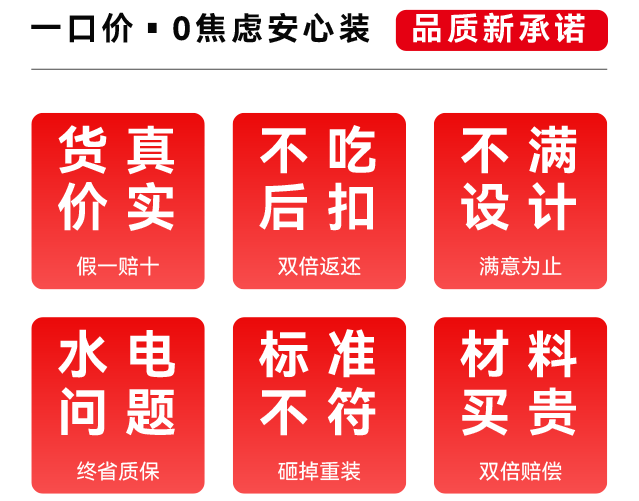 &#20048;&#21160;&#23448;&#26041;&#31471;&#32593;&#39029;&#29256;&#45;&#20048;&#21160;&#40;&#20013;&#22269;&#41;