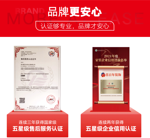 &#20048;&#21160;&#23448;&#26041;&#31471;&#32593;&#39029;&#29256;&#45;&#20048;&#21160;&#40;&#20013;&#22269;&#41;