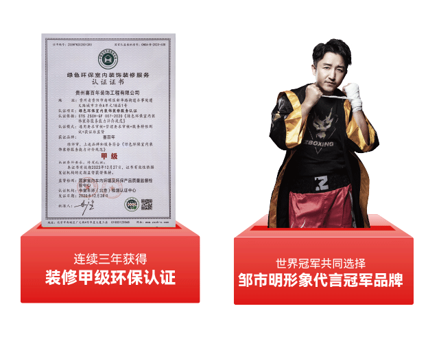 &#20048;&#21160;&#23448;&#26041;&#31471;&#32593;&#39029;&#29256;&#45;&#20048;&#21160;&#40;&#20013;&#22269;&#41;