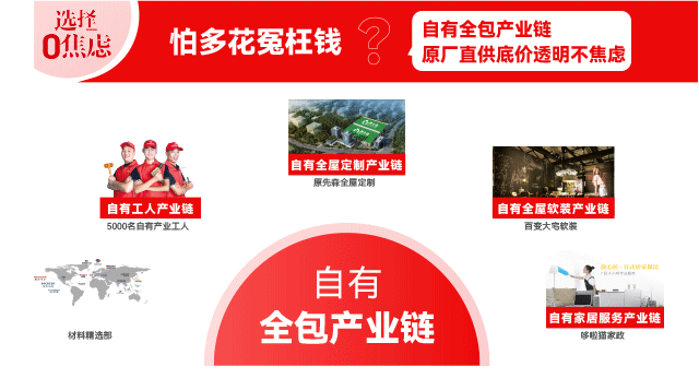 &#20048;&#21160;&#23448;&#26041;&#31471;&#32593;&#39029;&#29256;&#45;&#20048;&#21160;&#40;&#20013;&#22269;&#41;