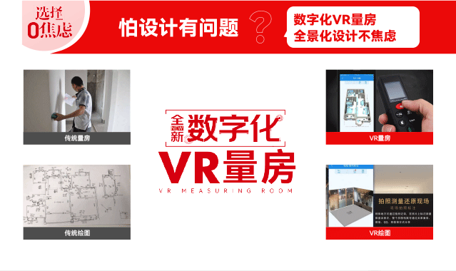 &#20048;&#21160;&#23448;&#26041;&#31471;&#32593;&#39029;&#29256;&#45;&#20048;&#21160;&#40;&#20013;&#22269;&#41;
