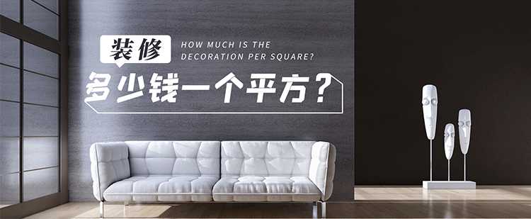 &#20048;&#21160;&#23448;&#26041;&#31471;&#32593;&#39029;&#29256;&#45;&#20048;&#21160;&#40;&#20013;&#22269;&#41;