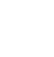 &#20048;&#21160;&#23448;&#26041;&#31471;&#32593;&#39029;&#29256;&#45;&#20048;&#21160;&#40;&#20013;&#22269;&#41;