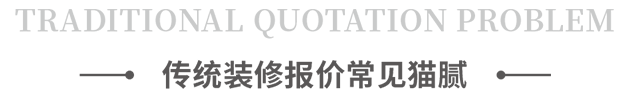 &#20048;&#21160;&#23448;&#26041;&#31471;&#32593;&#39029;&#29256;&#45;&#20048;&#21160;&#40;&#20013;&#22269;&#41;