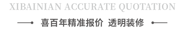 &#20048;&#21160;&#23448;&#26041;&#31471;&#32593;&#39029;&#29256;&#45;&#20048;&#21160;&#40;&#20013;&#22269;&#41;