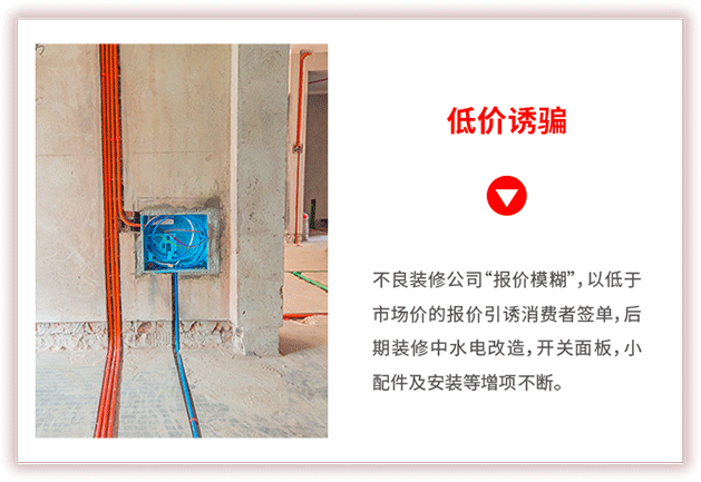 &#20048;&#21160;&#23448;&#26041;&#31471;&#32593;&#39029;&#29256;&#45;&#20048;&#21160;&#40;&#20013;&#22269;&#41;