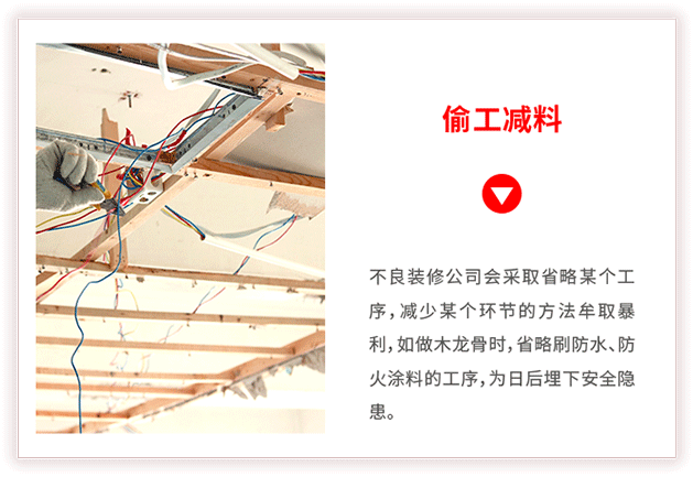 &#20048;&#21160;&#23448;&#26041;&#31471;&#32593;&#39029;&#29256;&#45;&#20048;&#21160;&#40;&#20013;&#22269;&#41;